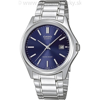Casio MTP-1183A-2A