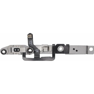 iPhone 15 - Volume Button Flex