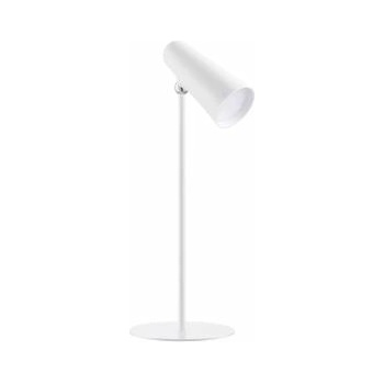 Xiaomi Flexible Rechargeable Lamp BHR8959GL