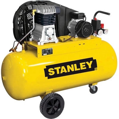 Stanley B 400/10/100