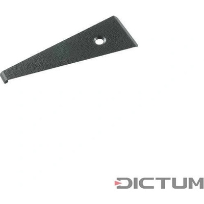 DICTUM 705129 - Náhradní plát