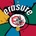 ERASURE: THE CIRCUS CD