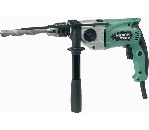 Hitachi DV20VB2