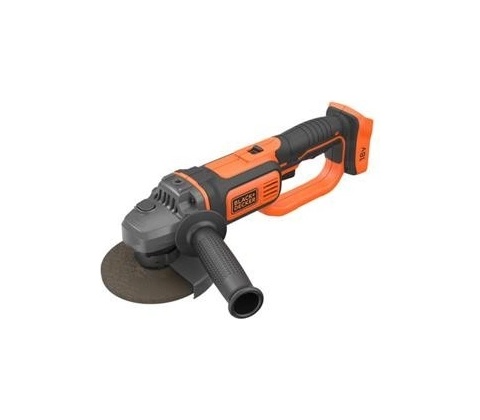 Black & Decker BCG720N