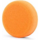 Dodo Juice Little Orange Foam 80 mm