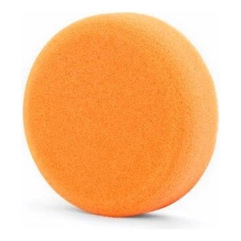 Dodo Juice Little Orange Foam 80 mm