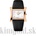 Balmain B1759.32.84