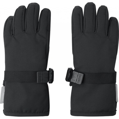 Reima Tartu Black