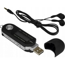 Art AMP03B 8GB