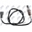 Lambda sonda NTY ESL-TY-036