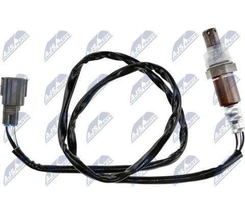 Lambda sonda NTY ESL-TY-036