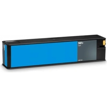 HP L0R13A - renovované