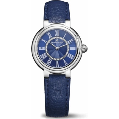 Maurice Lacroix FA1306-SS001-410-4