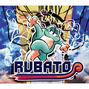Rubato