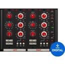PSP AUDIOWARE E27 EQ