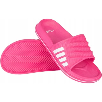 Žabky sportovní bazénové pantofle pro každodenní nošení