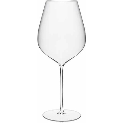 Rona poháre na víno Arte 2 x 630 ml