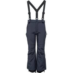 Loap Londus 134-140
