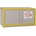 Ecosafe 7032E
