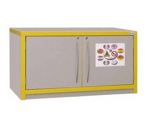 Ecosafe 7032E