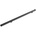 OPTONICA FL7136