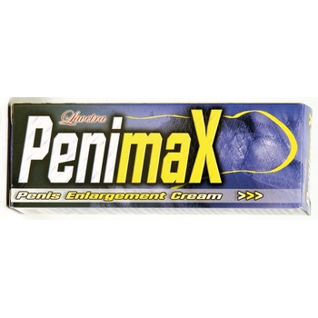 PENIMAX 50 ML LAVETRA