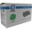 Compatible Касета ЗА Lexmark C540/543/544, X543/544 - Magenta - It Image 7797 - 0C540H1MG - заб. : 2 000k