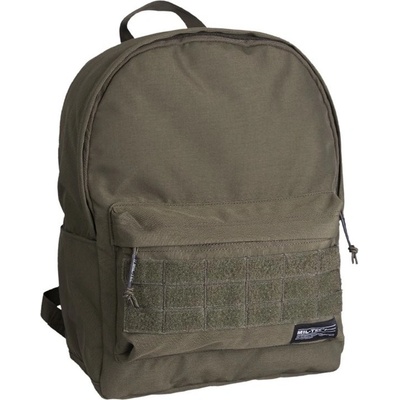 Mil-Tec Cityscape zelený 20 l