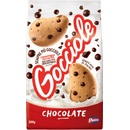 Pavesi Gocciole sušenky s kousky čokolády 500 g