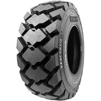 BKT Giant Trax 10-16,5 123A8 TL