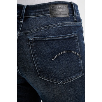 G-Star Дънки G-Star в тъмносиньо (D05175.8968.89)