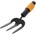 FISKARS 1000733