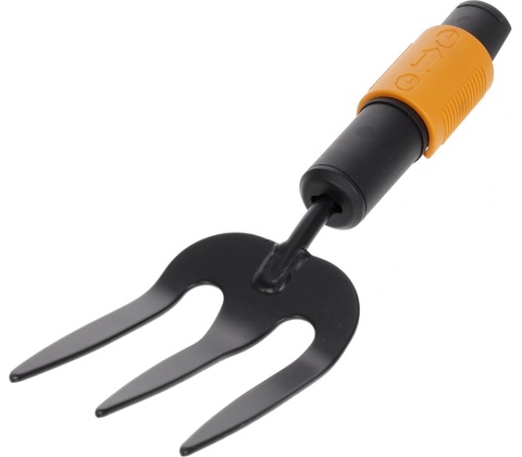 FISKARS 1000733