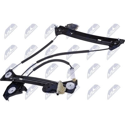 Zvedací zařízení oken NTY EPS-BM-062
