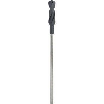 Bosch 2608597170