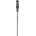 Bosch 2608597170