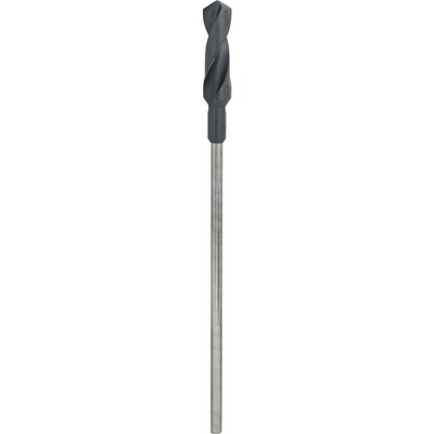 Bosch 2608597170