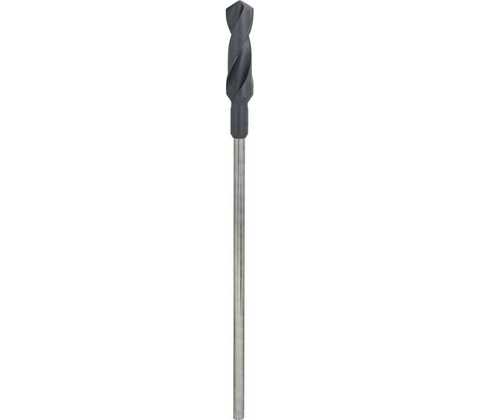 Bosch 2608597170