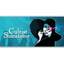 Cultist Simulator