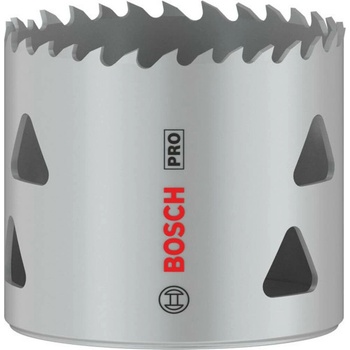 Bosch 2608901516