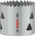 Bosch 2608901516