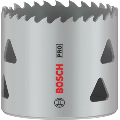 Bosch 2608901516