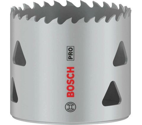 Bosch 2608901516