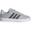Adidas Маратонки Adidas Men's Low-Top Trainers - Halo Silver/Sha