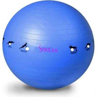 Sedco SHULAN YOGA BALL 65 cm