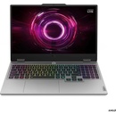 Lenovo LOQ 83JG00EABM
