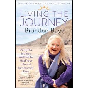 Living the Journey (ISBN: 9781451665628)