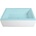 Polysan Deep Plain 72957