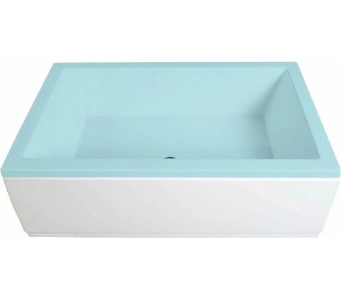 Polysan Deep Plain 72957