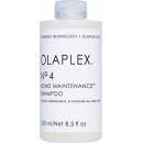 Olaplex Obnovující šampon pro všechny typy vlasů No. 4 250 ml